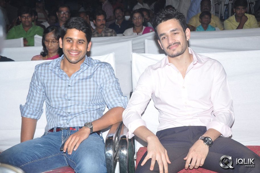 Manam-Movie-Vijayotsava-Sabha